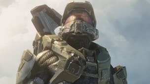 Halo 4 'Prelude' trailer takes you behind the scenes