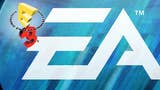 EA World Premiere: E3 2014 Preview in streaming