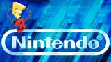 Nintendo Digital Event: la diretta streaming
