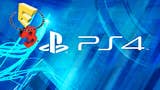 La conferenza Sony PlayStation in diretta dall'E3 2014