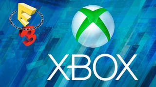 Xbox: Game On - la conferenza di Microsoft in diretta dall'E3 2014