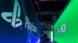Xbox ha accusato PlayStation di pagare gli sviluppatori per tenere i giochi fuori da Game Pass