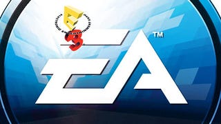 EA Press Conference - la diretta streaming dall'E3