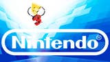 Nintendo Digital Event - la diretta in streaming
