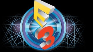 E3 2016 - Anúncios, trailers, datas de lançamento