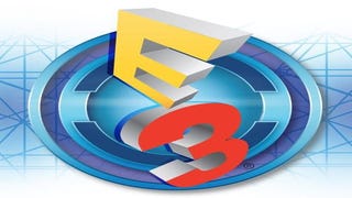E3 2017 will be open to the public, tickets priced $149 - $249