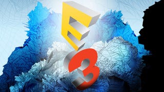 E3 2018 public passes go on sale next week for $149-$249