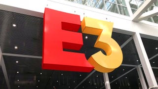 E3 odbędzie się w 2021 roku - ujawniono datę