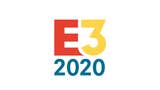 E3 2020 não será travada pelo coronavírus
