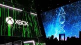 Xbox e Activision Blizzard: Jez Corden ci va giù pesante e pensa che Sony stia manipolando l'antitrust