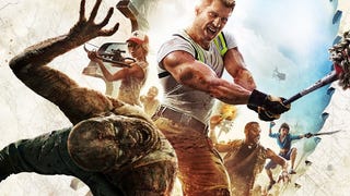 Dead Island 2 nie dla PS4 i Xbox One?