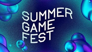 Geoff Keighley say Summer Game Fest "primarily focused" on already announced games