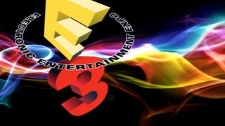 E3 2012: Caballeros, especulen