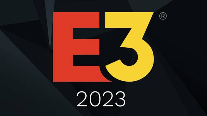 E3