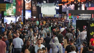 E3 organisers say they're trying really hard not to leak media's personal information again