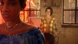 Life is Strange: True Colors E3: Alex' Superkräfte im Rampenlicht