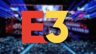E3 2023 riuscirà ad attirare PlayStation, Xbox e i grandi publisher?