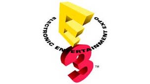 E3 2013 opens registration for media and industry