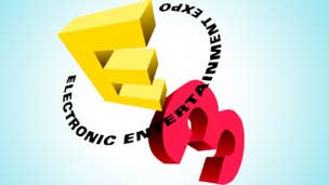 E3 2020 hopes to "invigorate" show by teaming up with a shop