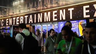 Spike TV and GTTV to show 50 world premieres as part of E3 All Access Live
