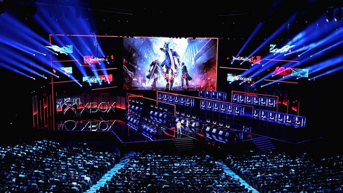 E3 2019 image
