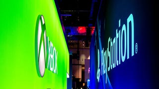 USgamer Community Question: Will E3 Benefit from Going Public?