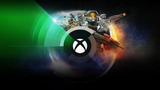 E3 2021: cara Xbox, ora o mai più
