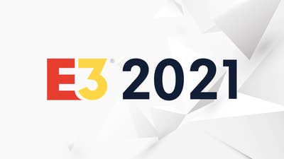 E3 2021 and Summer Game Fest: Full schedule and showtimes
