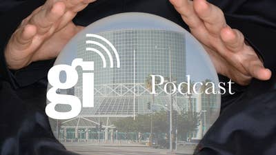 E3 Expectations 2021 | Podcast
