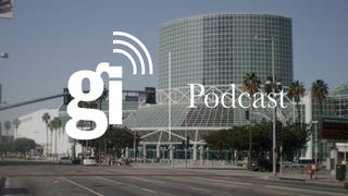 No, really - do we need E3? | Podcast