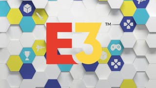 Is E3 now too streamlined?