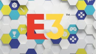 Is E3 now too streamlined?