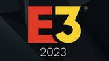 To już koniec E3. Organizatorzy oficjalnie pożegnali fanów