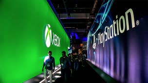 E3 2016: What games will Sony, Microsoft, Bethesda, Ubisoft and EA show this year?