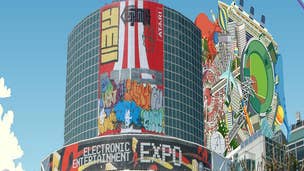 10 Years Later: Remembering E3 2004