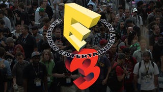 E3 2015: Our Favourite Things From The Show
