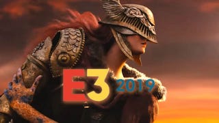 E3 2019 - wszystkie gry i trailery