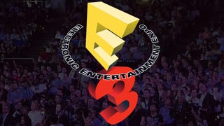 E3 Day Zero: EA, Ubisoft, Bethesda And More
