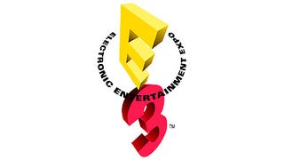 Industry must "choose" between E3 and gamescom, says Namco Bandai boss