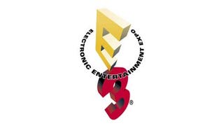 Rumour - Survey outs possibillty of attending E3 from Live