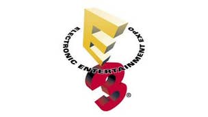 ESA: E3's 90 percent sold out