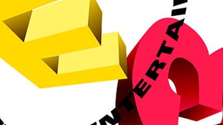 E3 2013 will take place in LA, ESA confirms