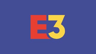 Looking back at E3's most memorable moments