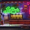 Capturas de pantalla de Leisure Suit Larry Reloaded