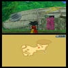 Dragon Quest Monsters: Joker 2 screenshot