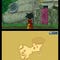 Capturas de pantalla de Dragon Quest Monsters: Joker 2