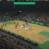 Capturas de pantalla de NBA 2K15