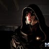 Screenshots von Mass Effect 3: Omega