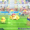 Screenshots von Mario Sports Superstars