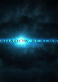Shadow Realms boxart